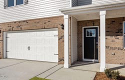 1007 Minnette Circle, New Bern, NC 28562