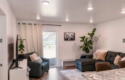 375 N 700 W, Vernal, UT 84078