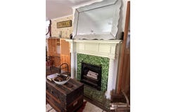 171 Cornell Avenue, Stamford, NY 13788