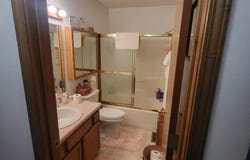 1330 Foxglove Lane, Fort Wayne, IN 46808