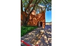 1302 Westheimer Road, Abilene, TX 79601