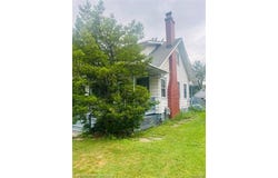 1329 Minnie Street, Port Huron, MI 48060