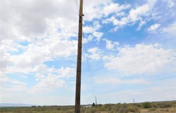 66 Acres James Street, Belen, NM 87002