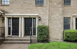 8400 Jamestown DR, Austin, TX 78758