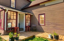 1995 State Route 3, Cadyville, NY 12918