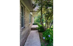 207 Sugar Hill Dr, SPARTA, TN 38583