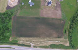 1711 N Colony Ave, Union Grove, WI 53182