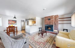 603 Aspen Ave, Estes Park, CO 80517