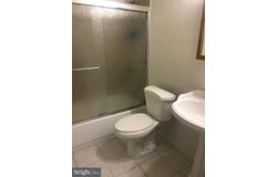 7503 PRINCE COLE COURT, MANASSAS, VA 20111
