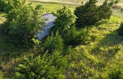 Tbd Cedar Ridge Court, Farmersville, TX 75442