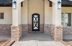 1124 Cooper Dr, New Home, TX 79383