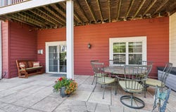 1335 11th Ave, Grafton, WI 53024