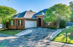 8725 Old Marsh Way, Montgomery, AL 36117
