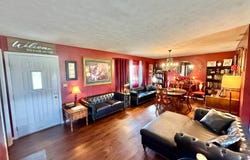 1021 N 4th St, Lincoln, KS 67455