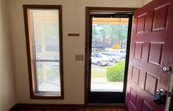 1276 N Forest Drive, Fayetteville, NC 28303