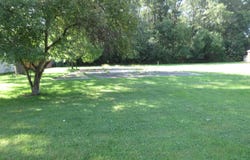 310 N Park Alley, Portland, IN 47371
