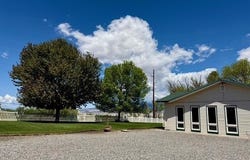 6740 1900 Road, Delta, CO 81416
