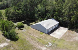 148 Cathy, Lexington, SC 29073