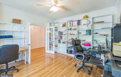 4208 CAMBERWELL LANE, BURTONSVILLE, MD 20866
