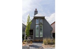135 Channing Lane, Fayetteville, GA 30214