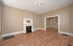 1909 Pine Street, Covington, KY 41014