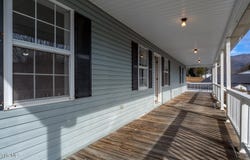 7215 N Us Highway 421, Vilas, NC 28692