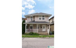 814 Bridge Street, Bethlehem City, PA 18018