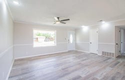 302 N 21st Place, Lamesa, TX 79331