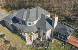 101 Water Hl Lane, East Stroudsburg, PA 18301