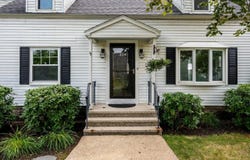 354 Dover Point Road, Dover, NH 03820