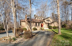 1006 Lost Cove, Weddington, NC 28104