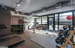 1300 4TH STREET SE, WASHINGTON, DC 20003