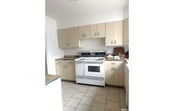 908 S FIFTH St, Artesia, NM 88210