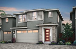 325 Tattinger Way, Reno, NV 89511
