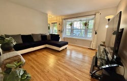 32205 John Hauk Street, Garden City, MI 48135