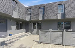 75 Grand Central Avenue, Lavallette, NJ 08735