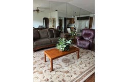 3718 THUNDERBIRD HILL CIRCLE, SEBRING, FL 33872