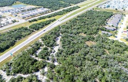 3481 S H 35 Bypass unit: 2E, Rockport, TX 78382