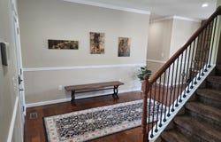 48131 Timber Creek Drive, Belleville, MI 48111