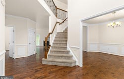 114 BRUSH EVERARD COURT, STAFFORD, VA 22554
