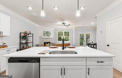 88 Ridge, Hartwell, GA 30643