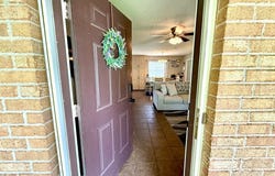 4174 CR 230, Nacogdoches, TX 75961