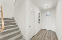 730 Tower Road, Wylie, TX 75098