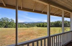 16965 Spruce Grove, Hidden Valley Lake, CA 95467
