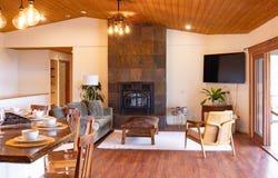 73-1599 HAO ST, Kailua-Kona, HI 96740