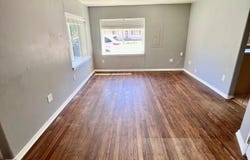 2095 S Shoshone Street, Boise, ID 83705