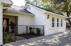 1100 CR 132A, Kingsland, TX 78639