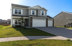 197 Folkston Way, Lafayette, IN 47905
