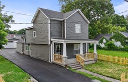 275 East Fourth Street, Lexington, KY 40508
