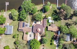 1112 Gin Pond Drive, Summerton, SC 29148